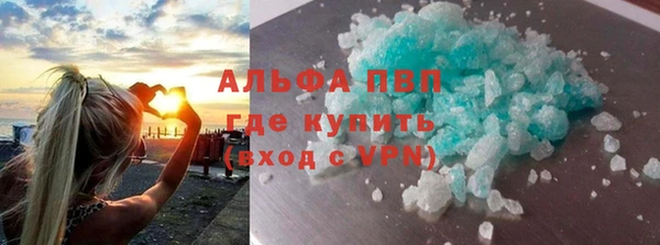 apvp Каменка