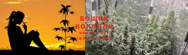 MDMA Premium VHQ Каменногорск
