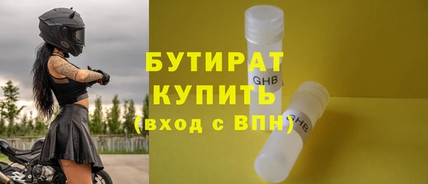 apvp Каменка