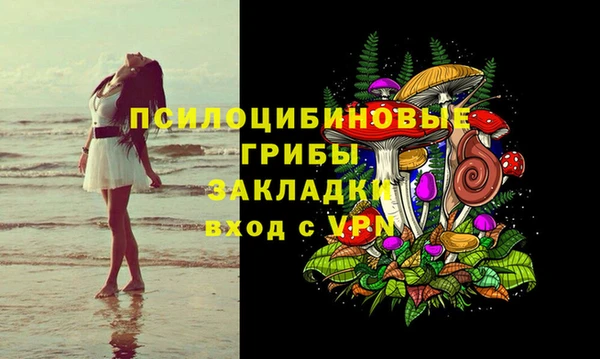 MDMA Premium VHQ Каменногорск