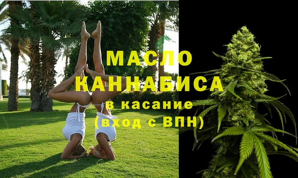 apvp Каменка